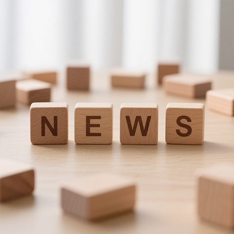 光伏廠房加固的意義