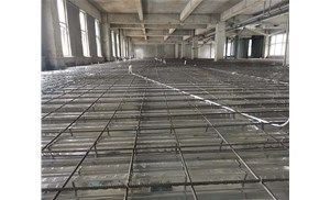 鋼結(jié)構(gòu)夾層在多層建筑中的應(yīng)用與挑戰(zhàn)