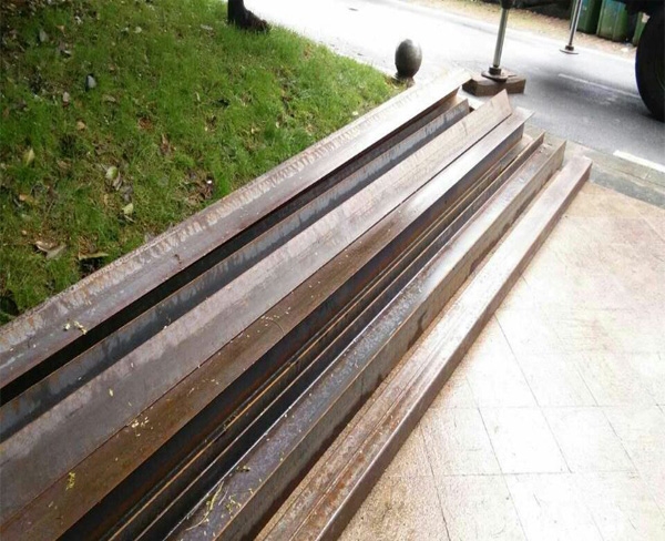 濱湖如家酒店鋼結(jié)構(gòu)層