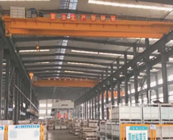 安徽長宏新能源有限公司恒豐汽車分布式光伏發(fā)電項目加固