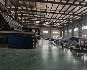 鋼結(jié)構(gòu)加固