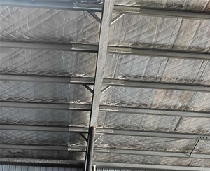 細(xì)節(jié)展示 