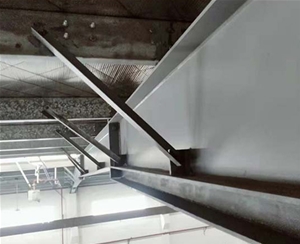 細(xì)節(jié)展示